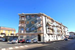 3 LOCALI A TROFARELLO