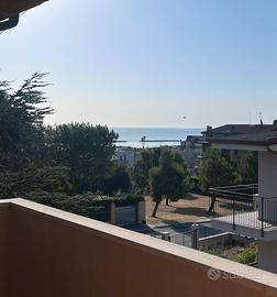 Proposta immobiliare a 500mt dal mare