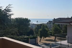 Proposta immobiliare a 500mt dal mare