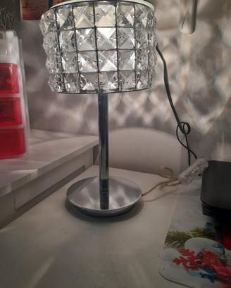 lume swarovski 