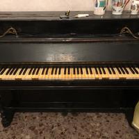 Pianoforte