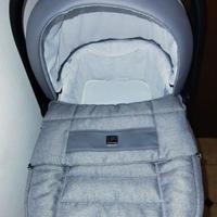 Il Trio Cam Fluido City