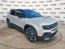 jeep-avenger-1-2-t-summit-infotainment-pack