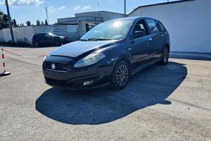 FIAT CROMA 194 1.9 D MULTIJET 120CV Ricambi