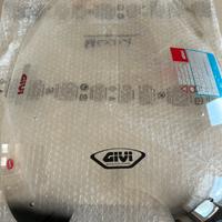 Paravento givi universale
