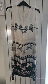 Vestito Clips