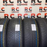4 GOMME 225/55 R18 102V MICHELIN – INV