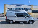 possl-roadcamp-furgonato-poessl-di-mt-5-41