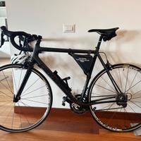 Cannondale CAAD12