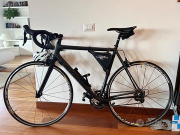 Cannondale CAAD12