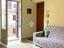 Immagine 14