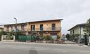 2-locali-a-pieve-a-nievole