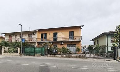 2 LOCALI A PIEVE A NIEVOLE