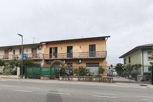 2 LOCALI A PIEVE A NIEVOLE