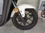 Immagine 16
