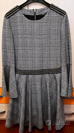 Vestito a maniche lunghe - originale Guess