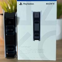PlayStation DualSense Charging Station