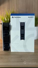 PlayStation DualSense Charging Station