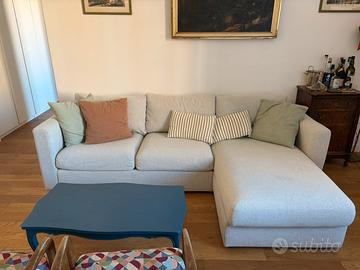 Divano Vimle ikea