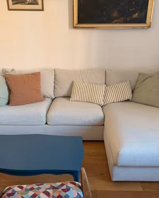 Divano Vimle ikea