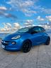 opel-adam-neopatentati-3295974916