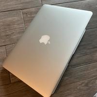 MacBook Pro retina 2015