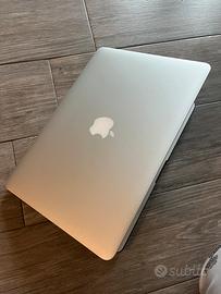 MacBook Pro retina 2015