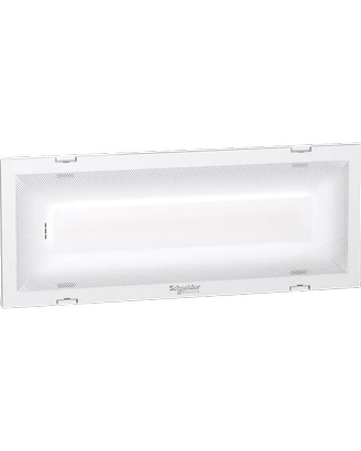 lampada emergenza ova 47115