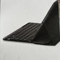 Tastiera Logitech per Ipad Air 2