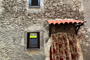 Corcumello casa indipendente