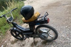 Piaggio si