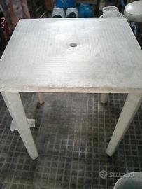 tavolino