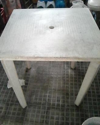 tavolino