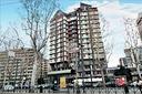 monolocale-a-torino