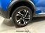 Immagine 8