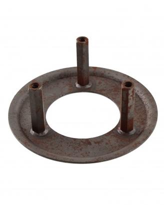 Piatto spingidisco frizione Ducati Paso Pantah 500