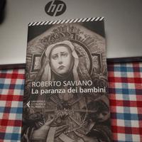 Roberto Saviano 