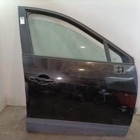 PORTIERA ANTERIORE DESTRA RENAULT Scenic X MOD 801