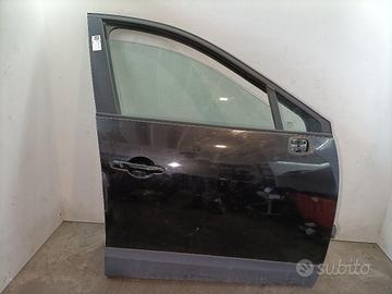 PORTIERA ANTERIORE DESTRA RENAULT Scenic X MOD 801