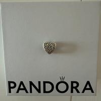Charm Pandora cuore