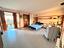 Immagine 16