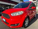 ford-tourneo-courier-1-0-ecoboost-100-cv-plus