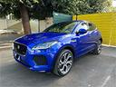 jaguar-e-pace-2-0d-150-cv-awd-r-dynamic-s-2020