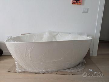 Vasca da bagno