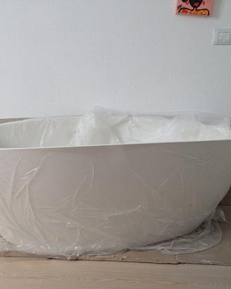 Vasca da bagno