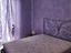 Immagine 11