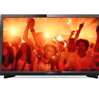 TV LED  Philips mod.24PHT4031/12
