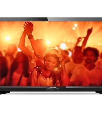 TV LED  Philips mod.24PHT4031/12