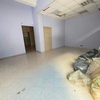 Parco Regina -Via Casacelle - Locale 100MQ - FL315