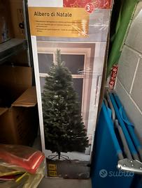 Albero di Natale